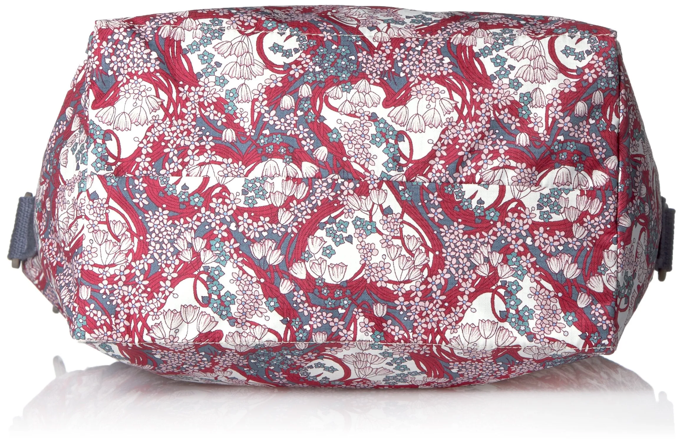 LeSportsac Essential Mini Everyday Tote