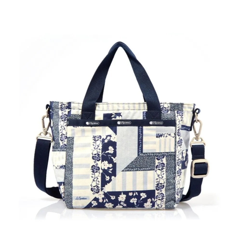 LeSportsac Essential Mini Everyday Tote