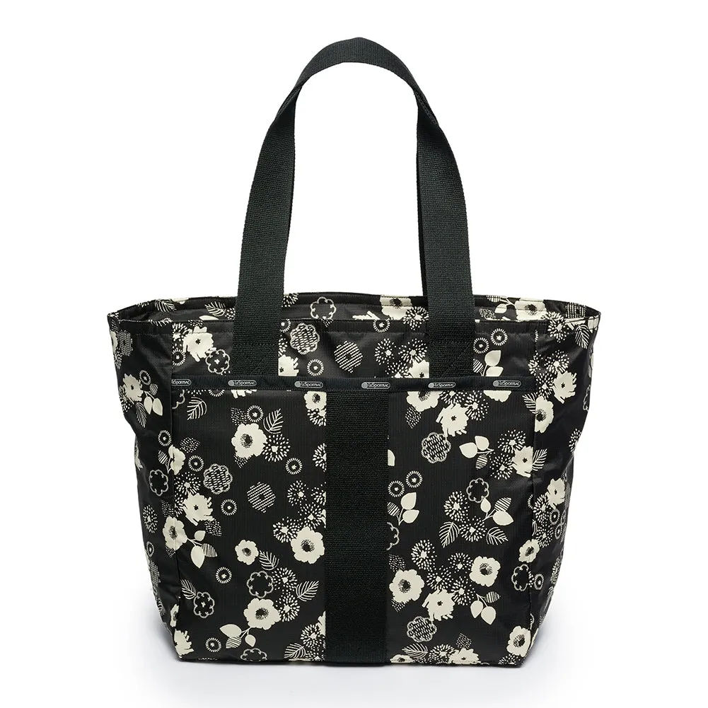LeSportsac Essential Mini Everyday Tote