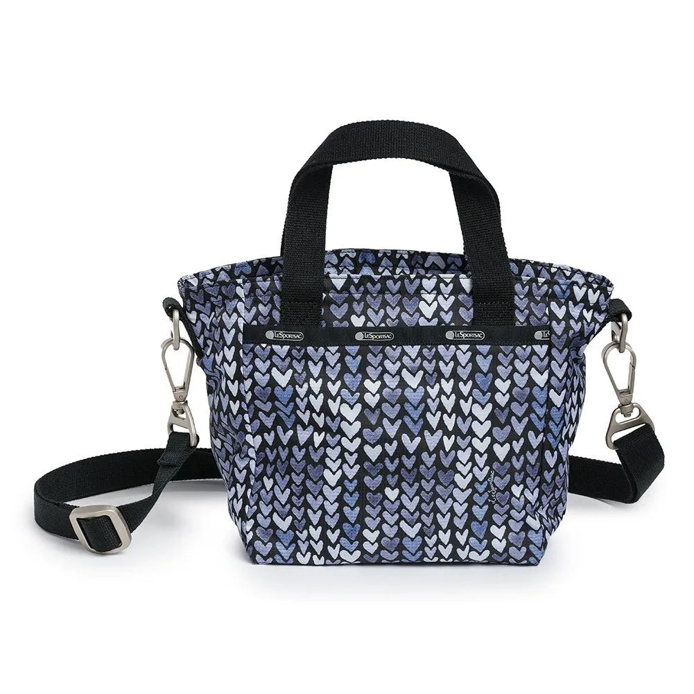 LeSportsac Essential Mini Everyday Tote