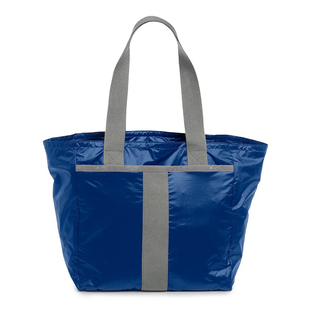 LeSportsac Essential Mini Everyday Tote