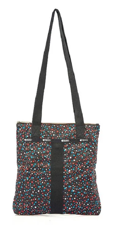 LeSportsac Essential Museum Tote