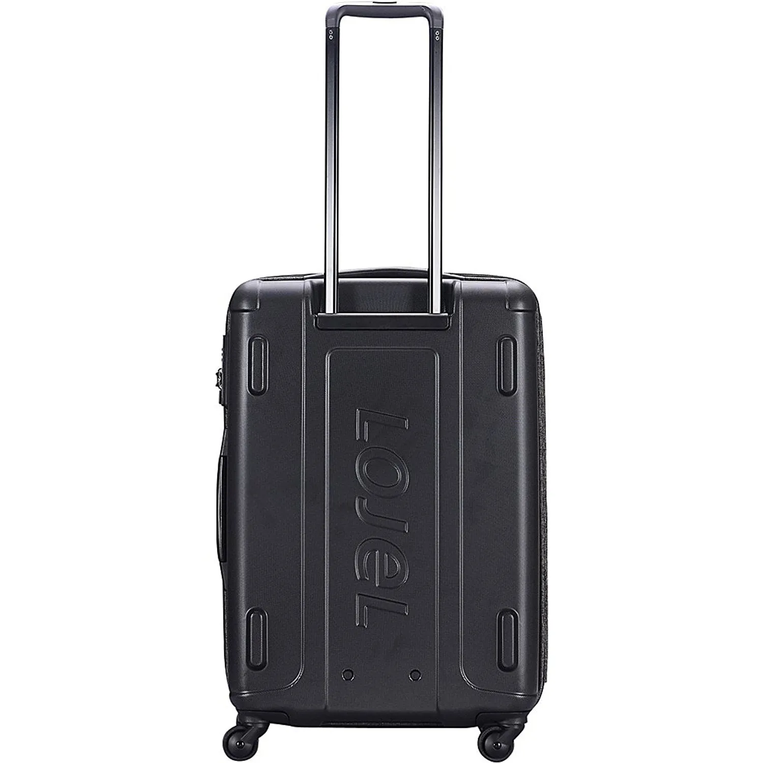 Lojel Exos Iii Hybrid Medium Spinner