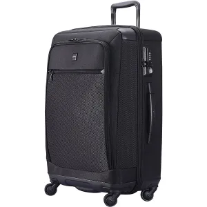 Lojel Exos Iii Hybrid Medium Spinner