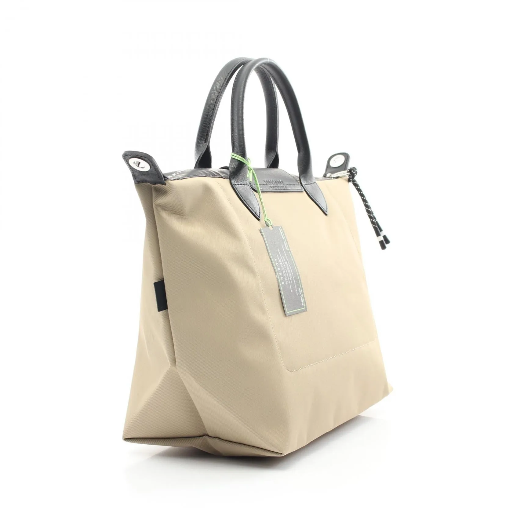 Longchamp Le Pliage Energy L Tote Bag