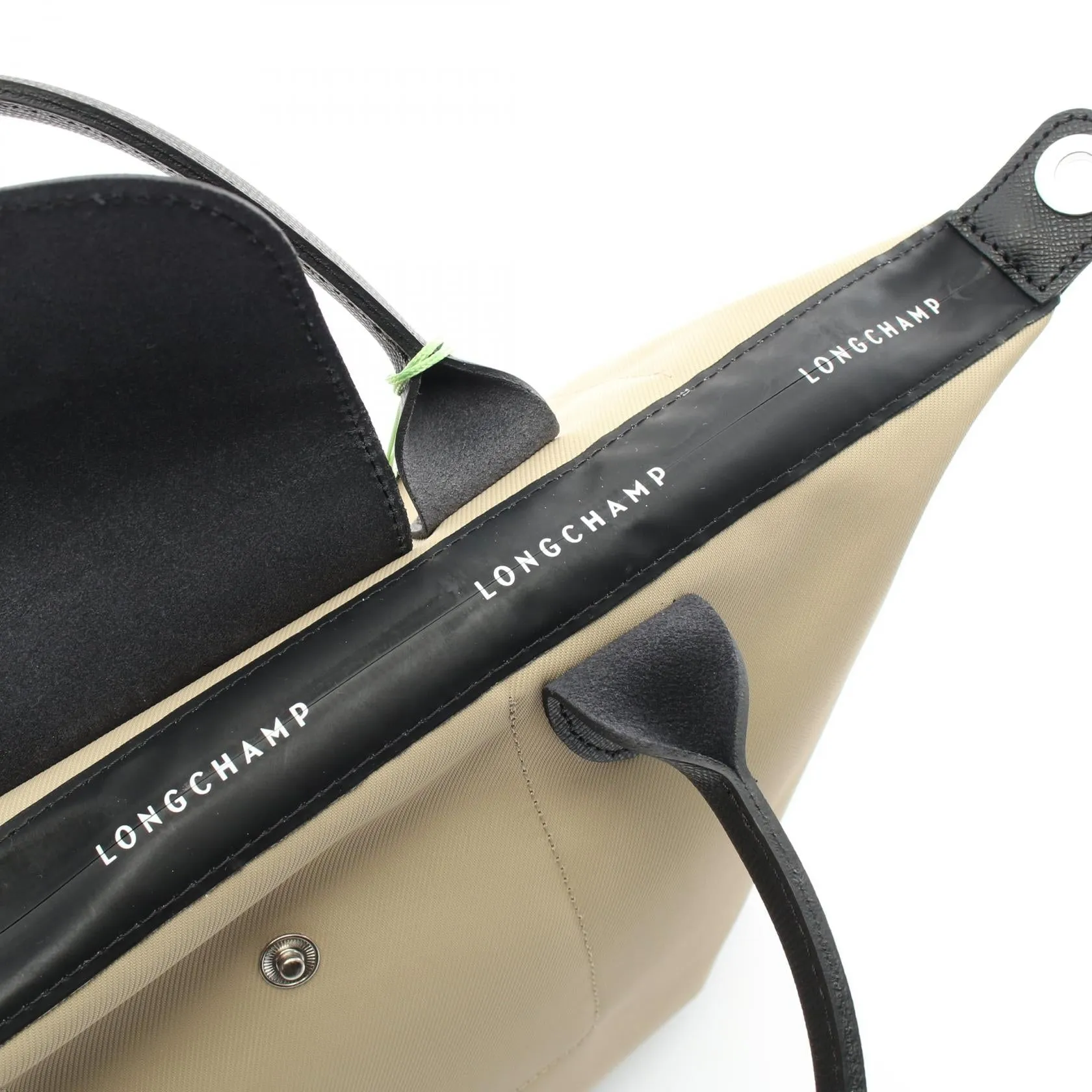 Longchamp Le Pliage Energy L Tote Bag