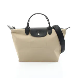 Longchamp Le Pliage Energy L Tote Bag