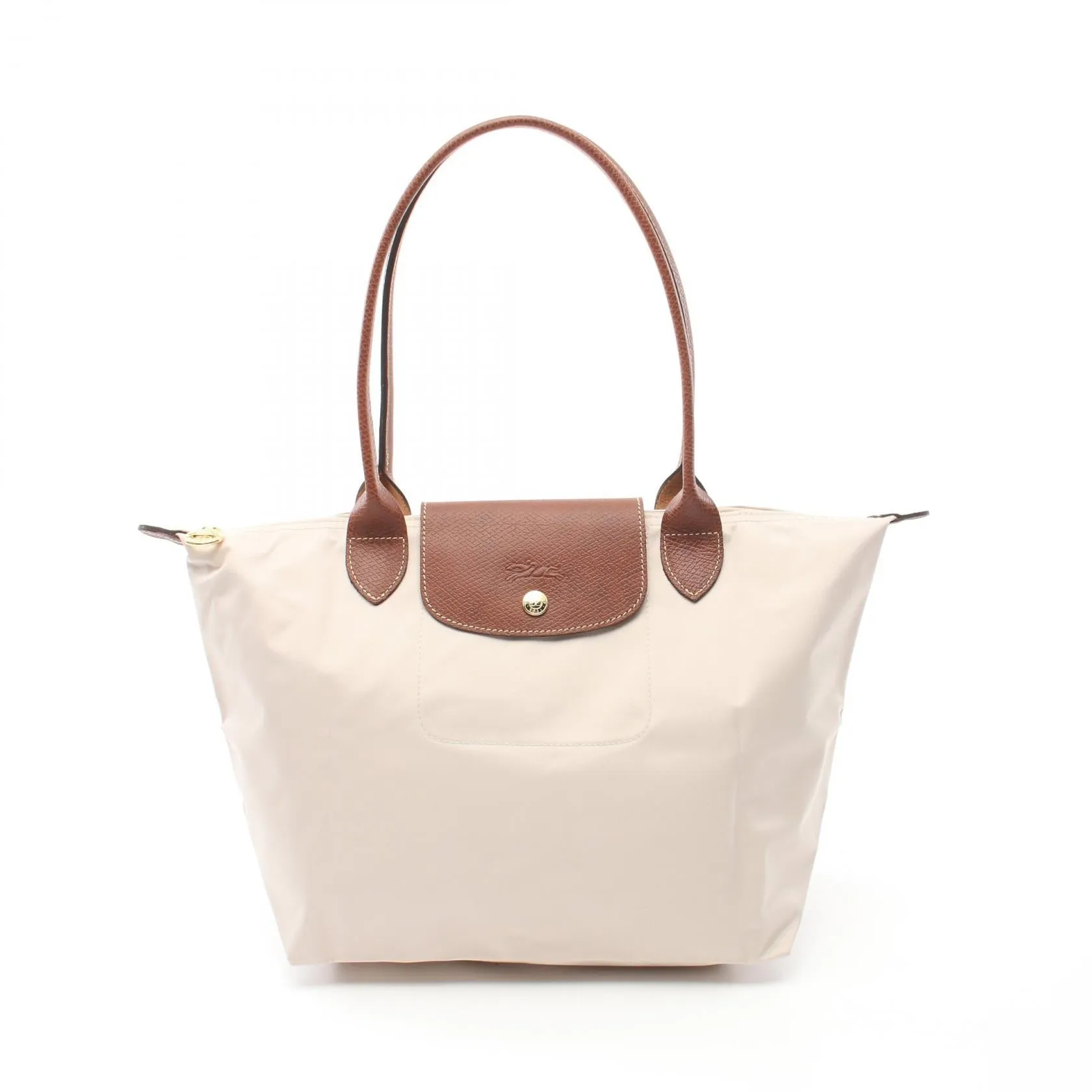 Longchamp Le Pliage Original M Tote Bag