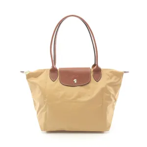 Longchamp Le Pliage Original M Tote Bag