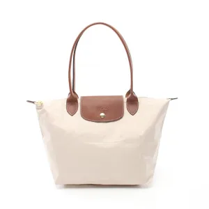 Longchamp Le Pliage Original M Tote Bag