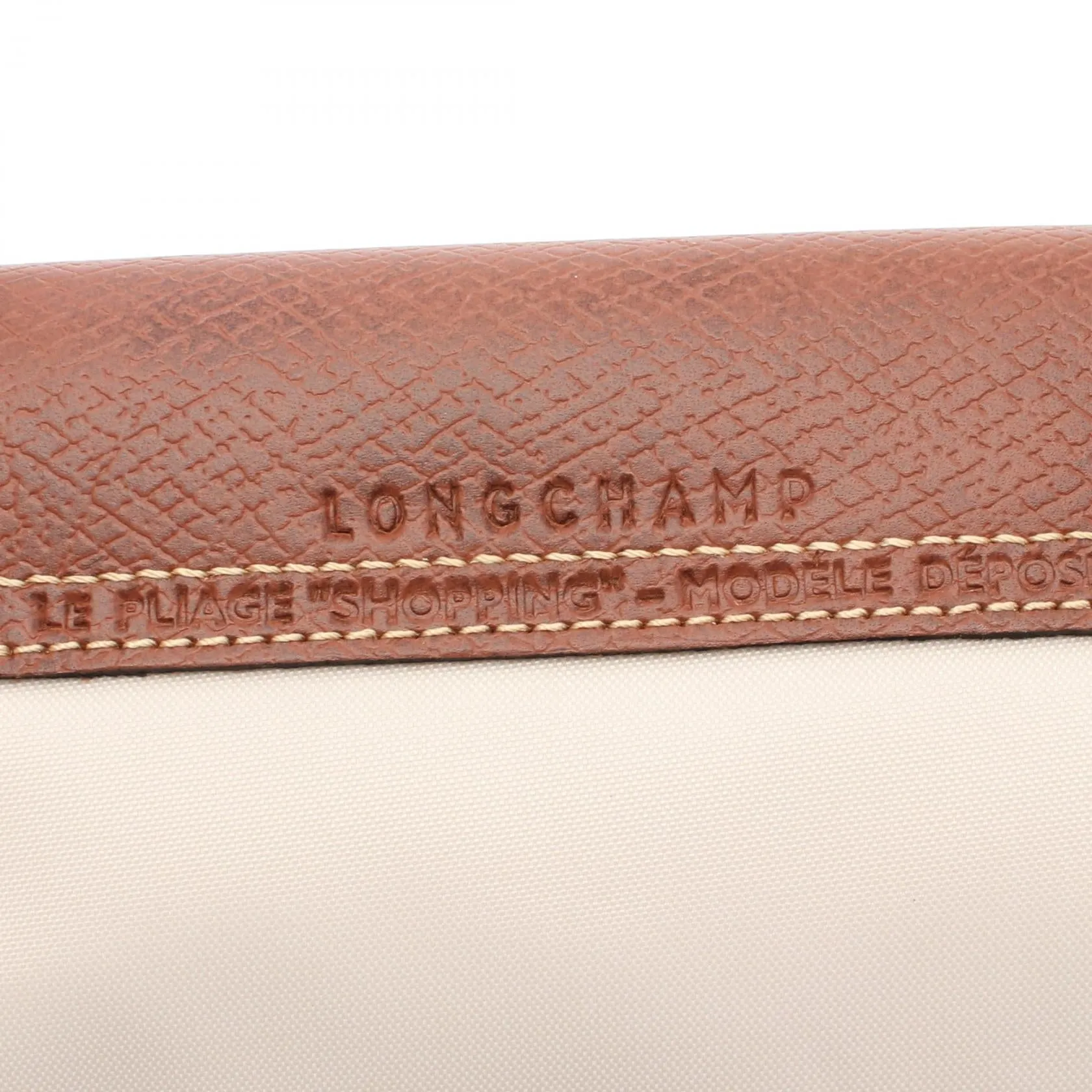 Longchamp Le Pliage Original M Tote Bag