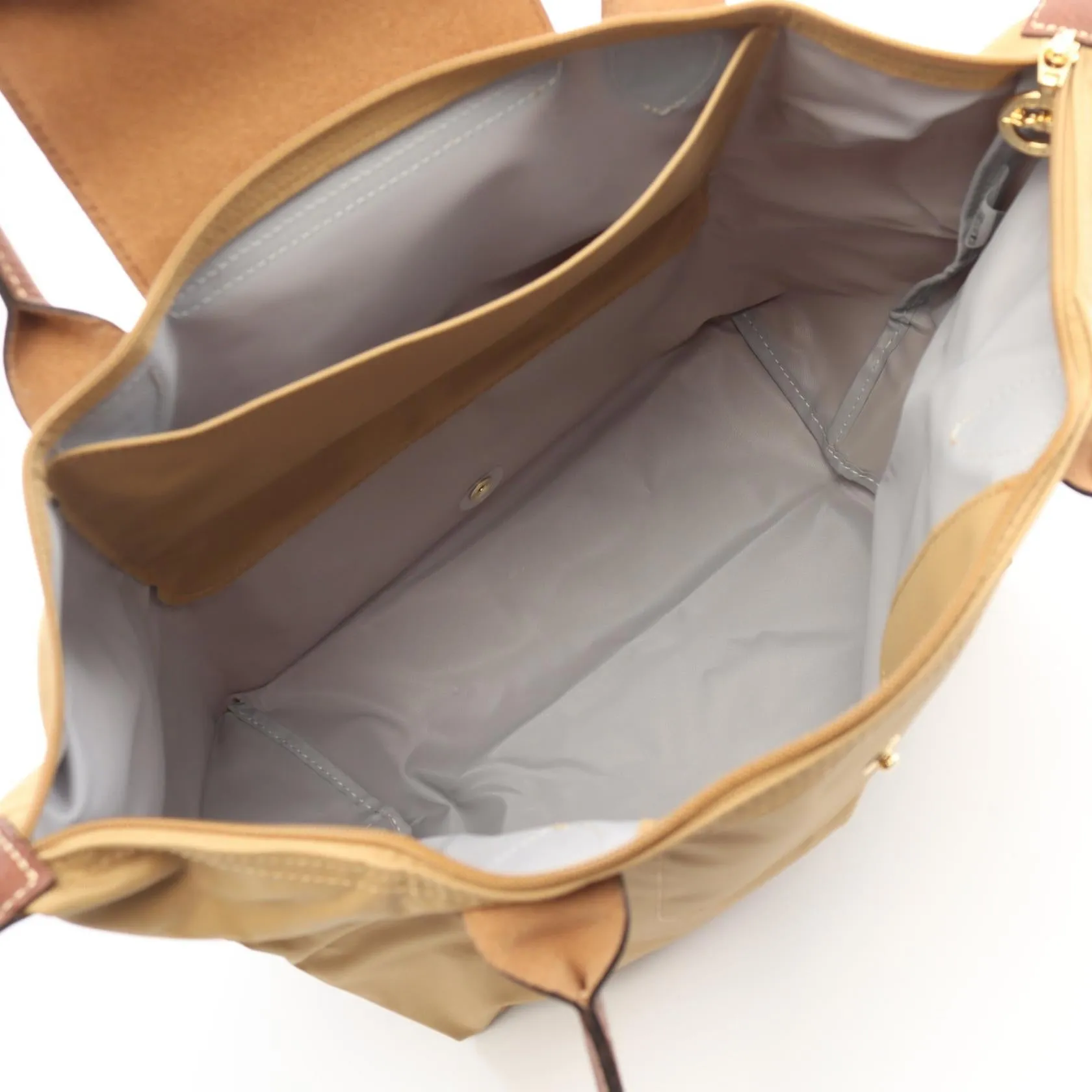 Longchamp Le Pliage Original M Tote Bag
