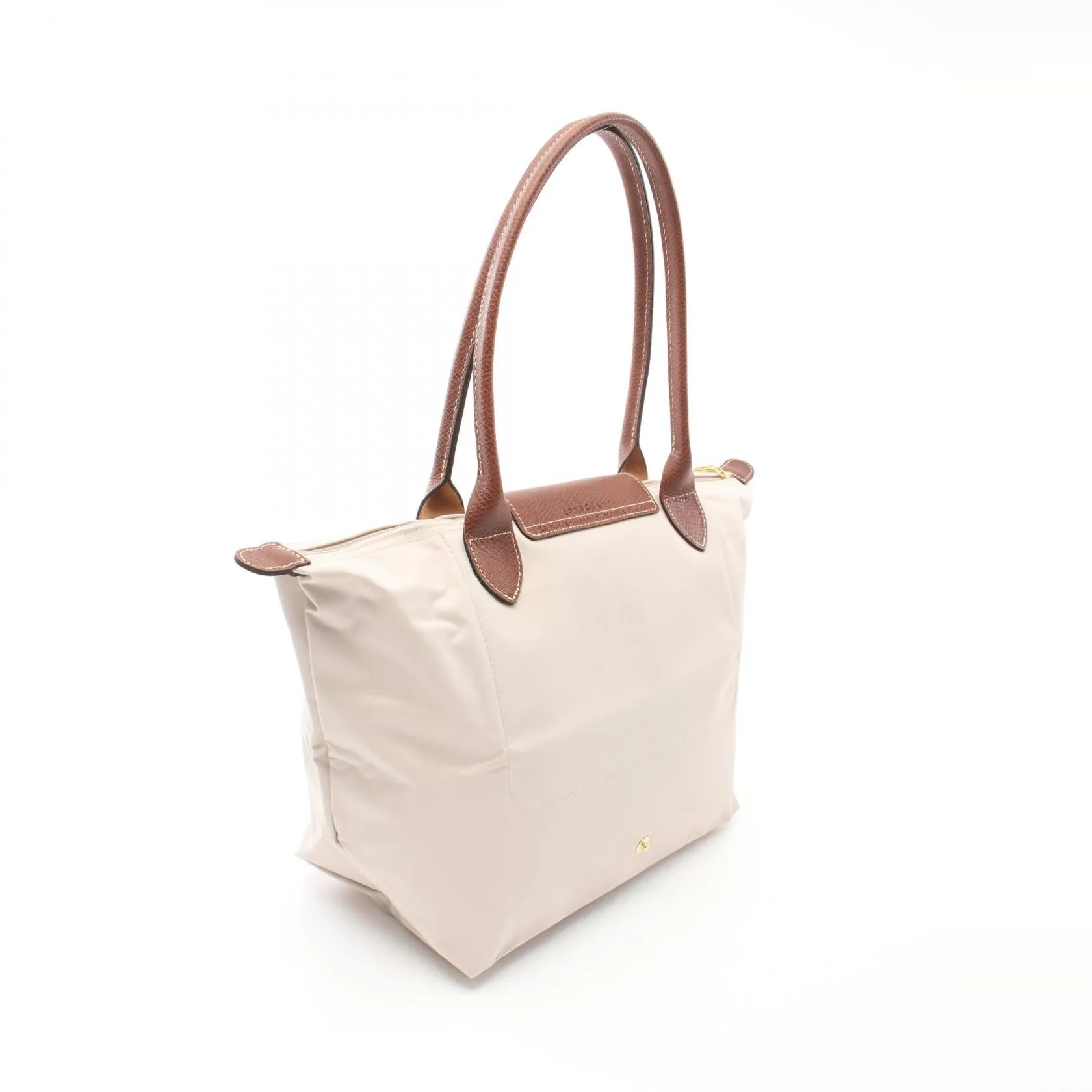 Longchamp Le Pliage Original M Tote Bag