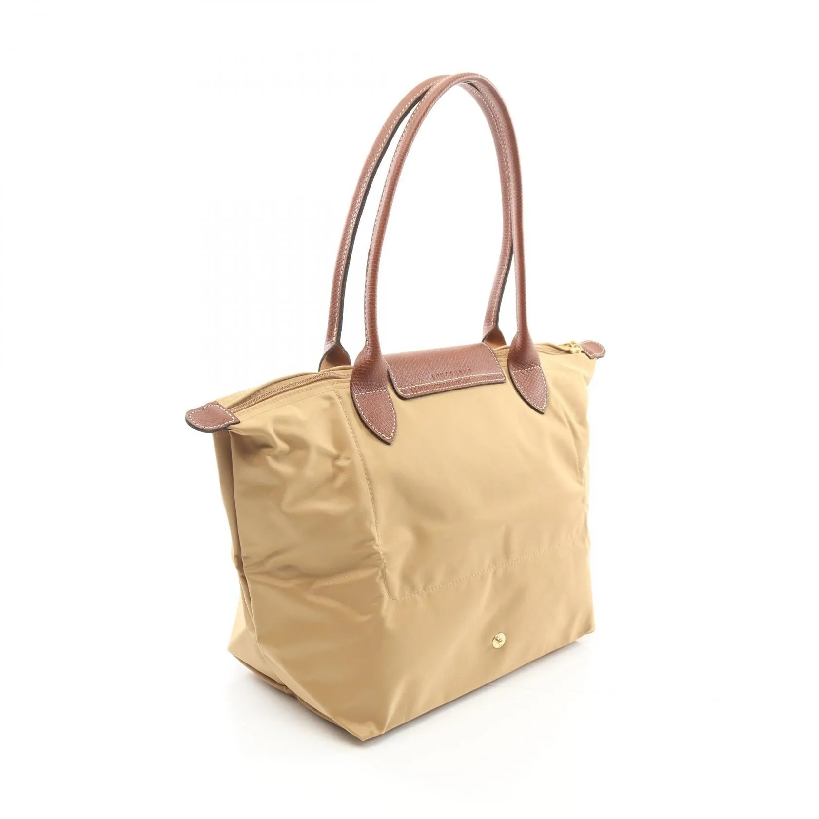 Longchamp Le Pliage Original M Tote Bag