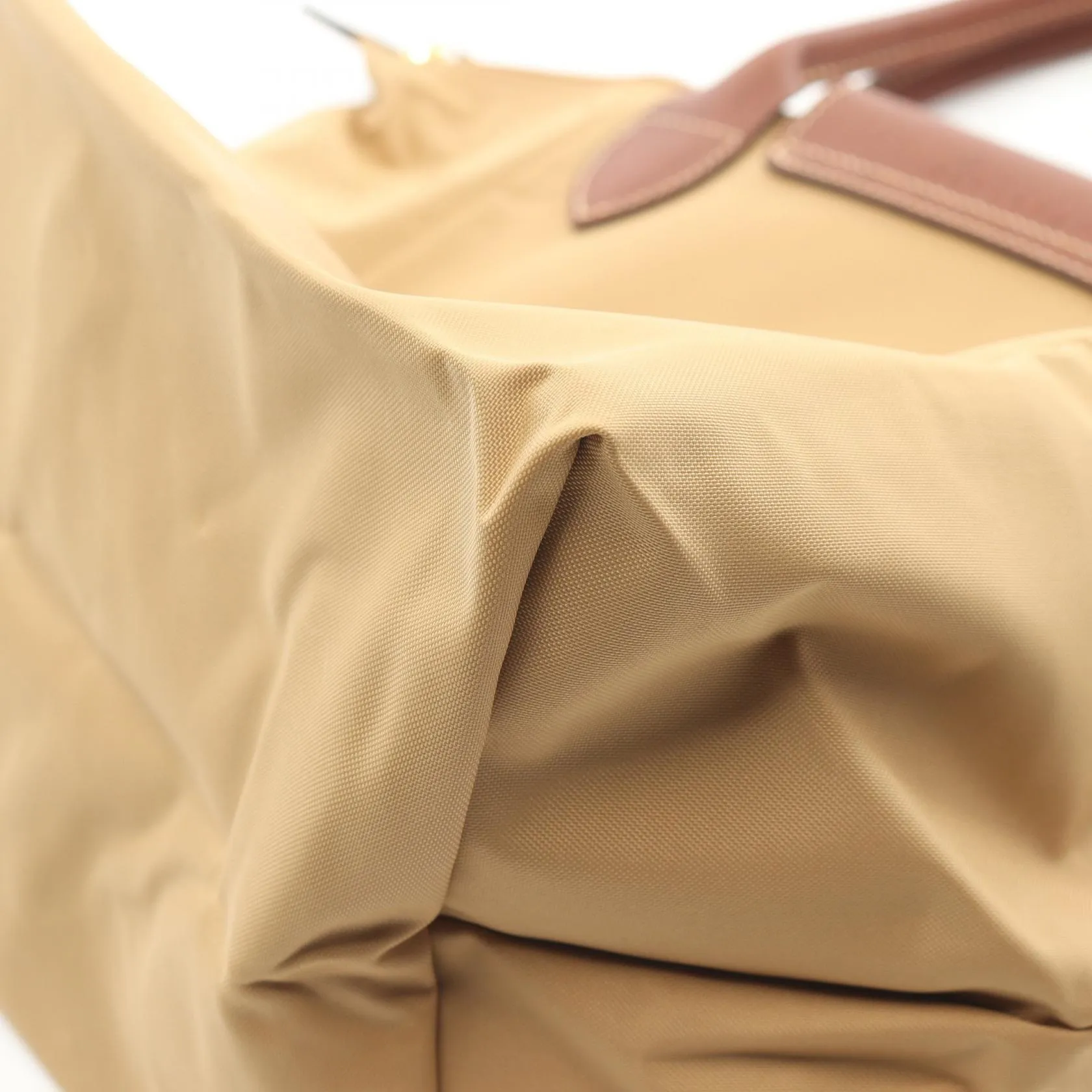 Longchamp Le Pliage Original M Tote Bag