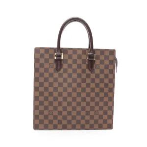 Louis Vuitton Damier Venice PM Tote Bag