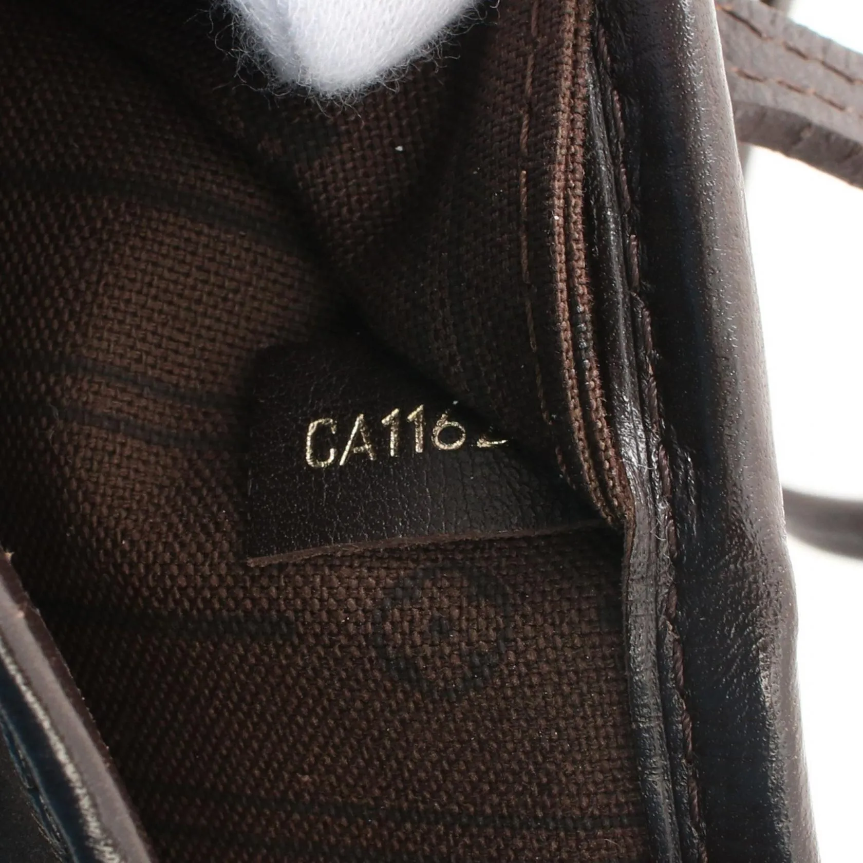 Louis Vuitton Neverfull MM Monogram Idylle Tote