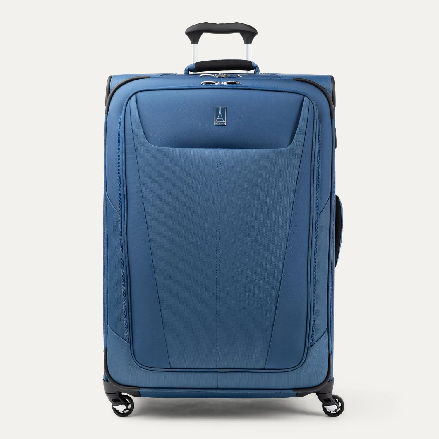 Maxlite® 5 29" Large Check-In Spinner