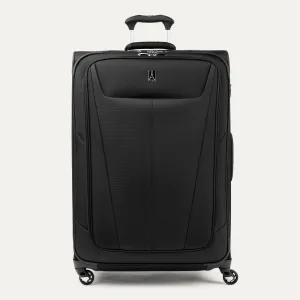 Maxlite® 5 29" Large Check-In Spinner