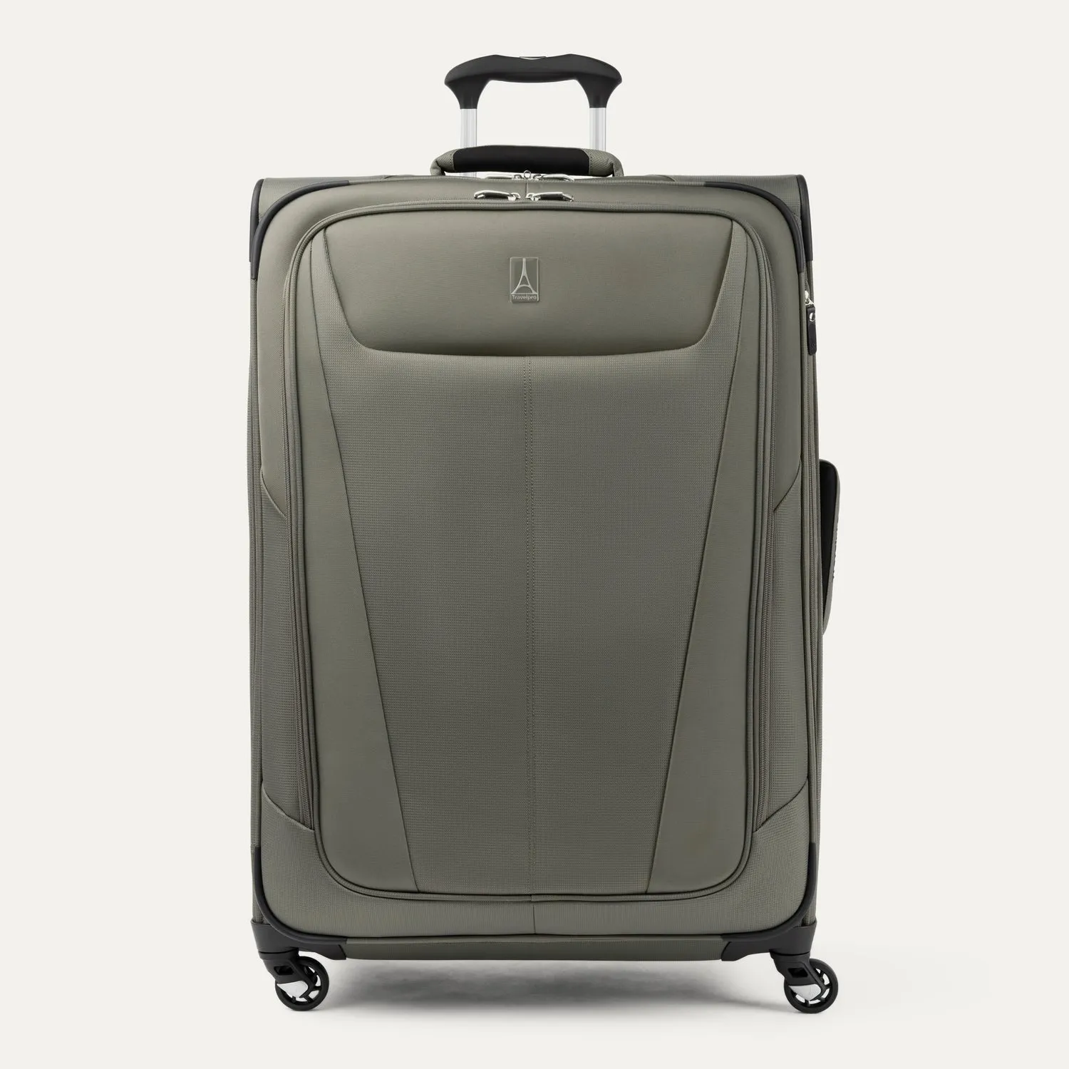 Maxlite® 5 29" Large Check-In Spinner