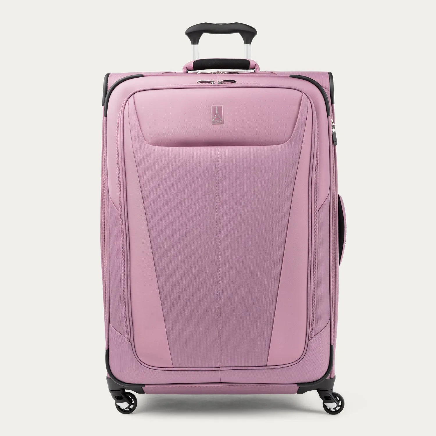 Maxlite® 5 29" Large Check-In Spinner