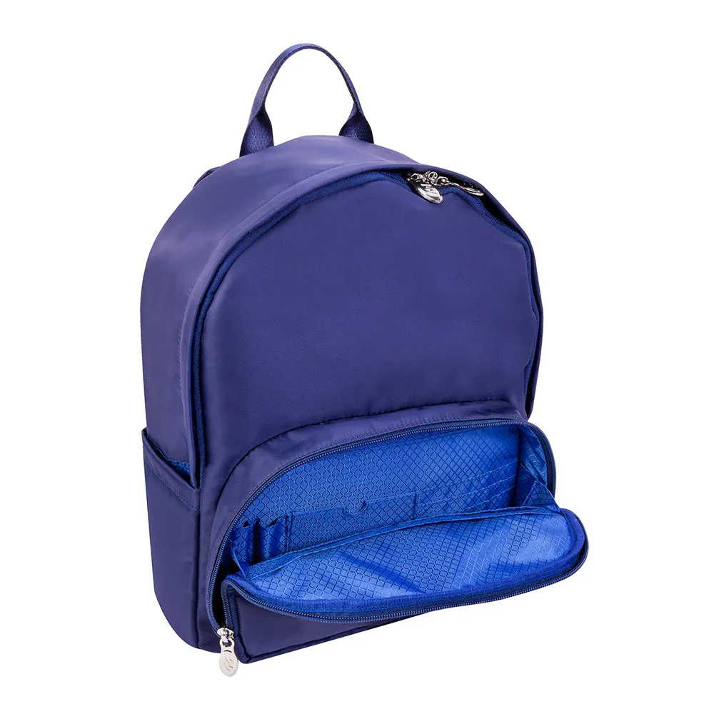 McKlein Neosport 15" Nylon Classic U Shape Laptop Backpack
