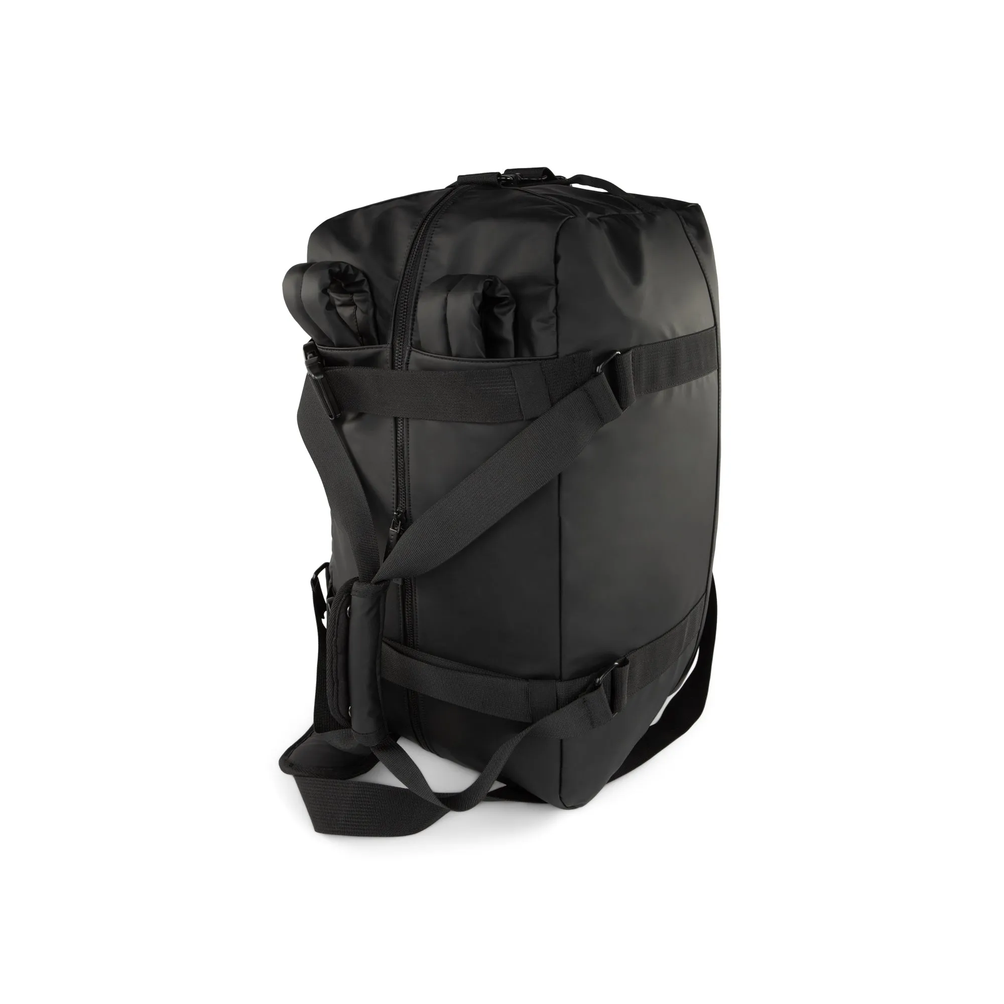 Mile End Duffle Bag