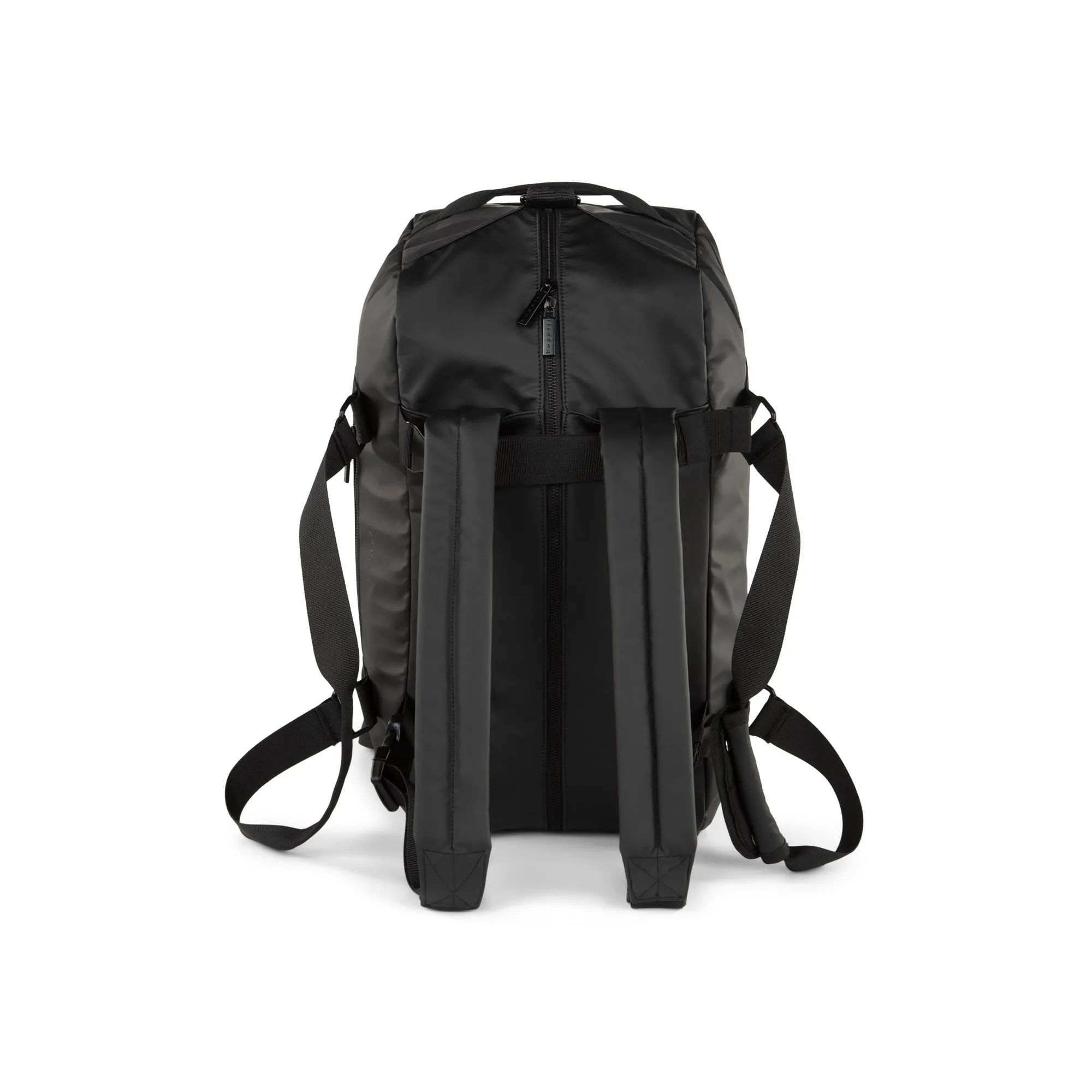Mile End Duffle Bag