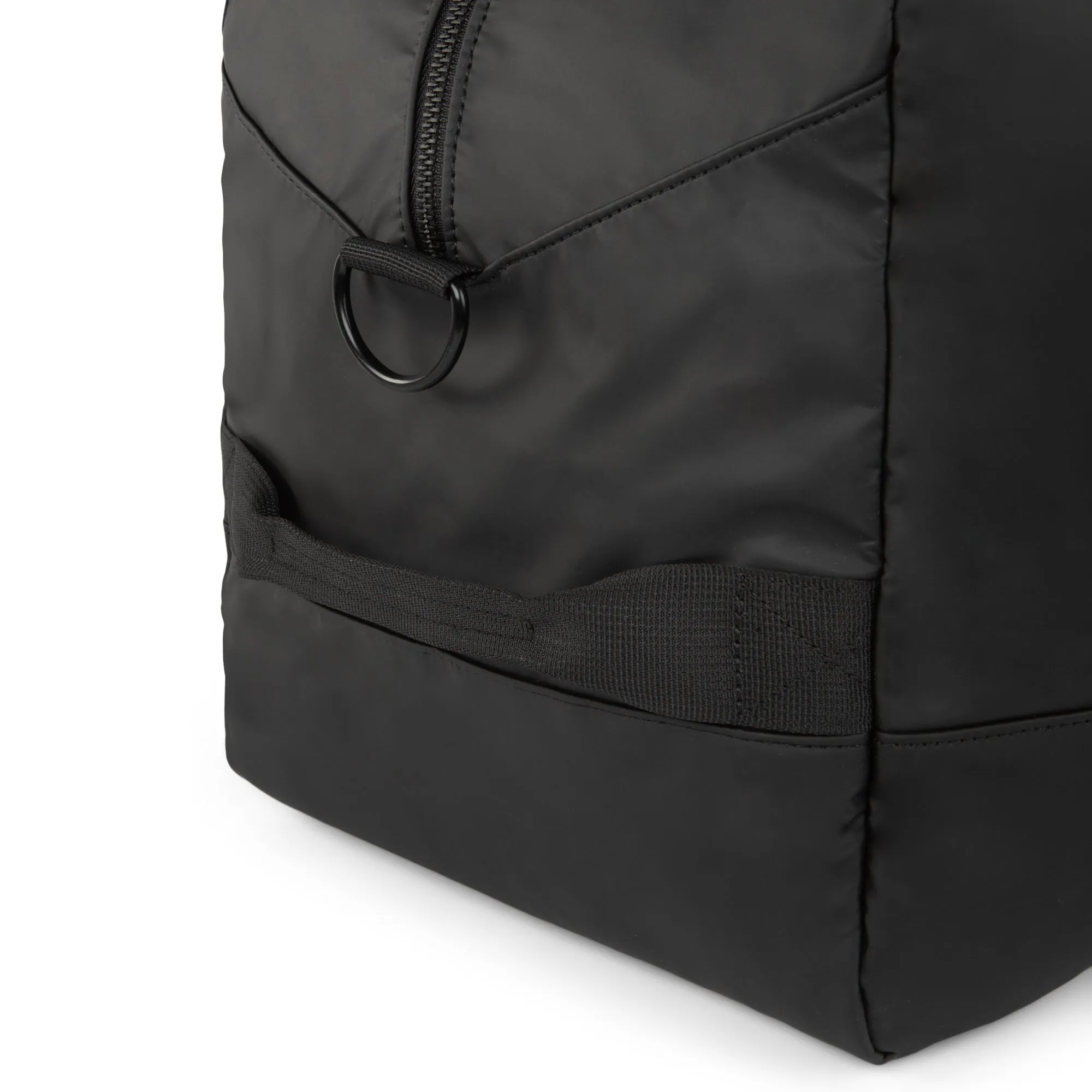 Mile End Duffle Bag