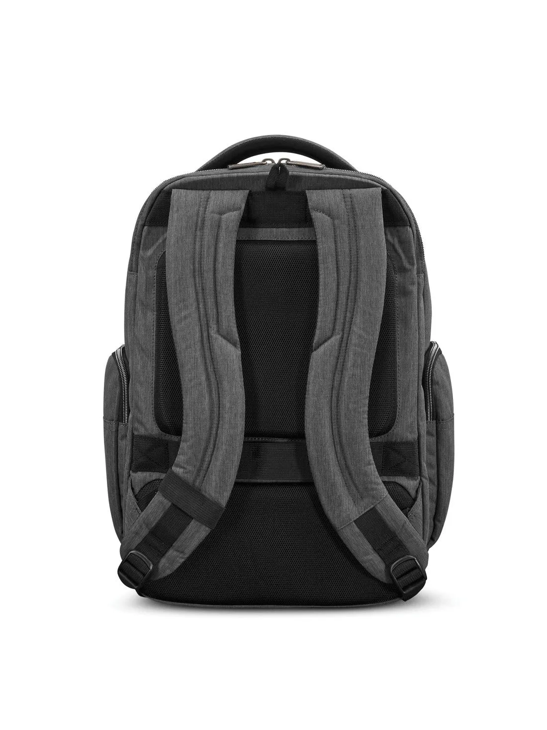 Modern Utility Double Shot Backpack