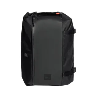 Nomad Backpack Black