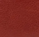 Osgoode Marley leather RFID Mini Thinfold Wallet- 1213/1305