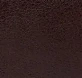 Osgoode Marley leather RFID Mini Thinfold Wallet- 1213/1305