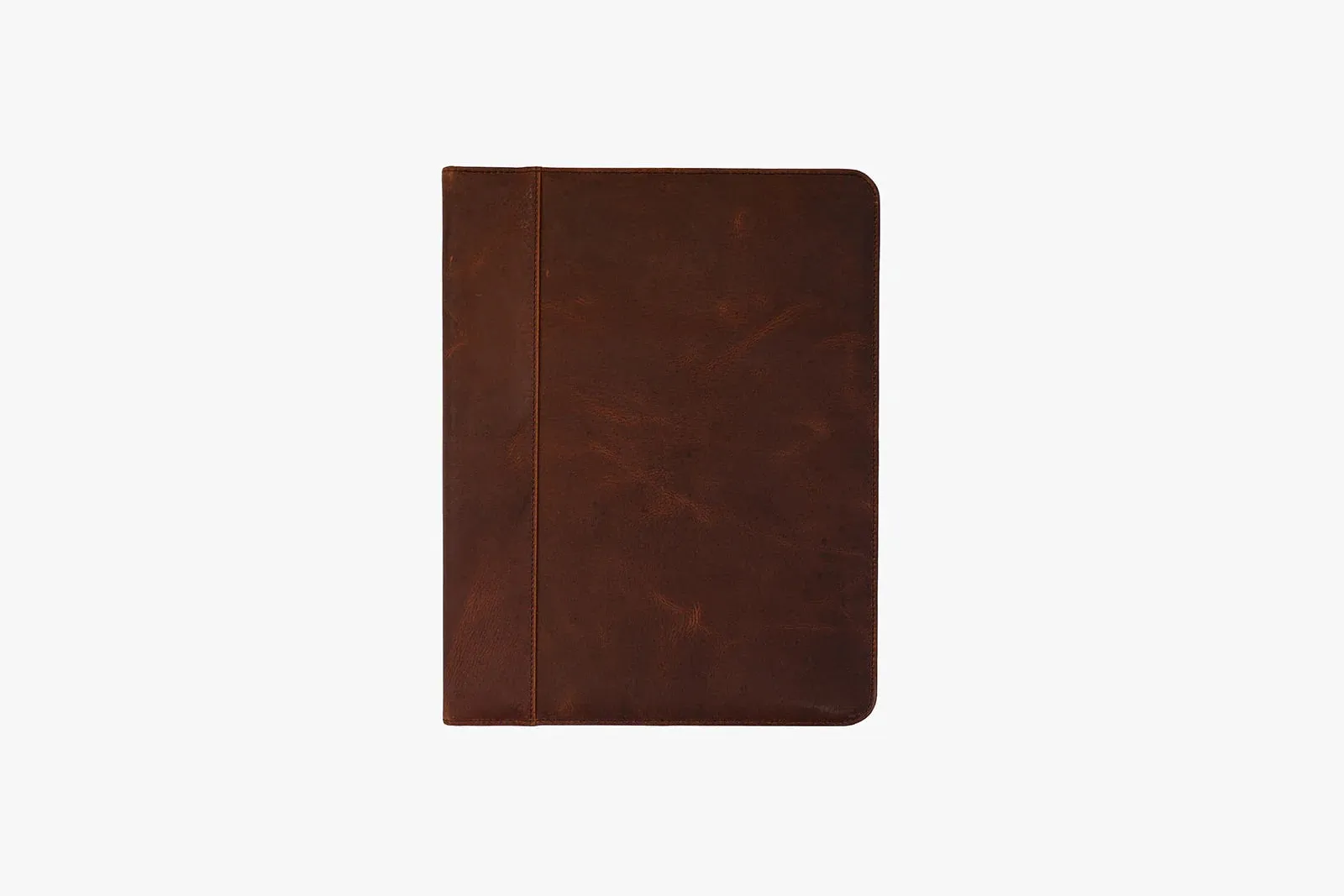 Osgoode Marley Letter Writing Pad 1807