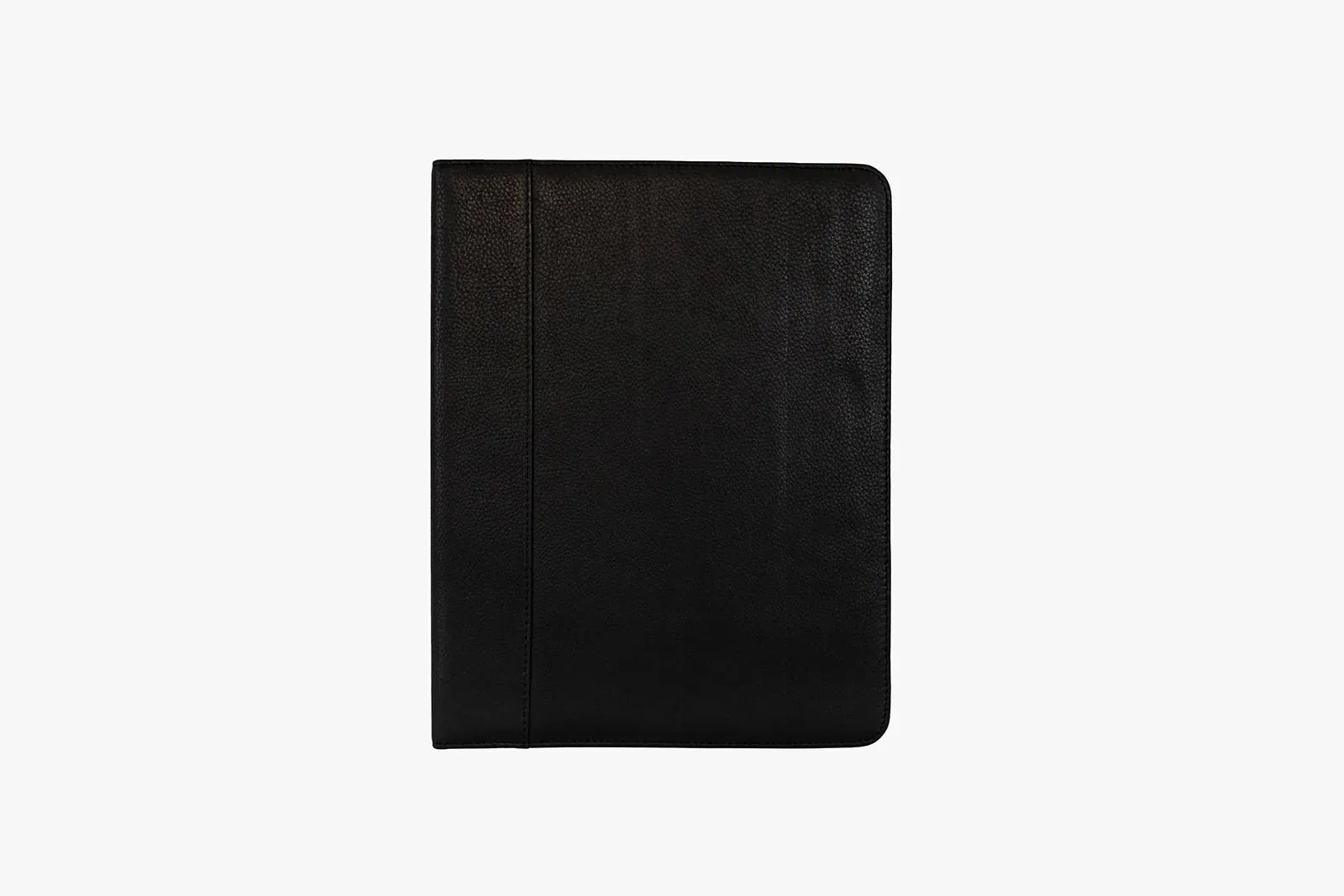 Osgoode Marley Letter Writing Pad 1807