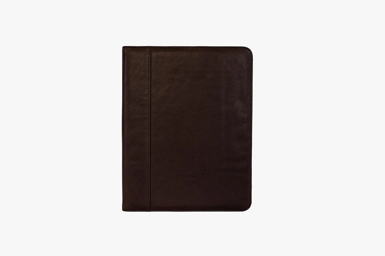 Osgoode Marley Letter Writing Pad 1807