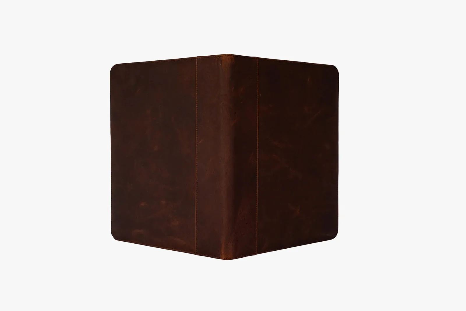 Osgoode Marley Letter Writing Pad 1807