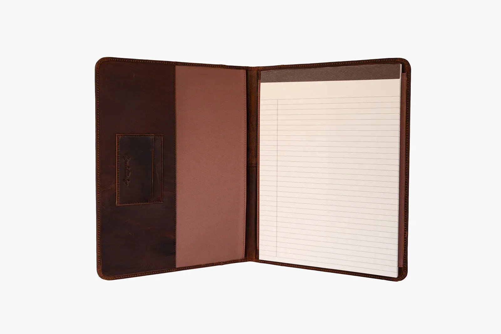 Osgoode Marley Letter Writing Pad 1807