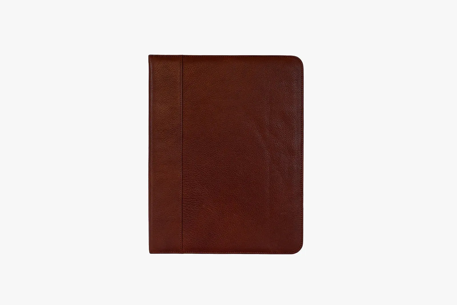 Osgoode Marley Letter Writing Pad 1807