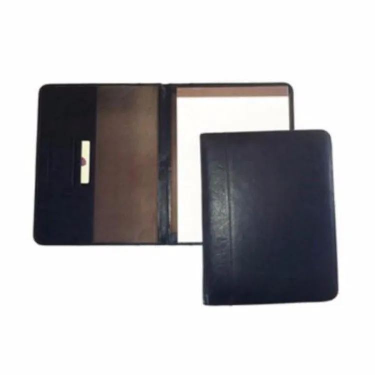 Osgoode Marley Letter Writing Pad 1807