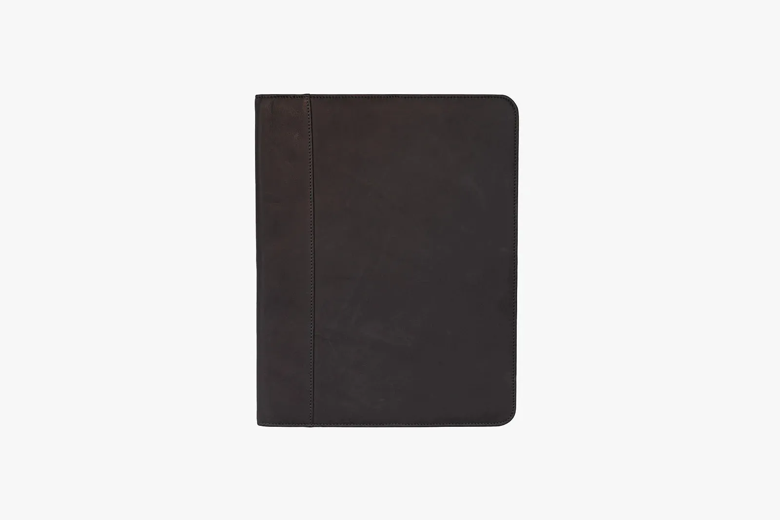 Osgoode Marley Letter Writing Pad 1807