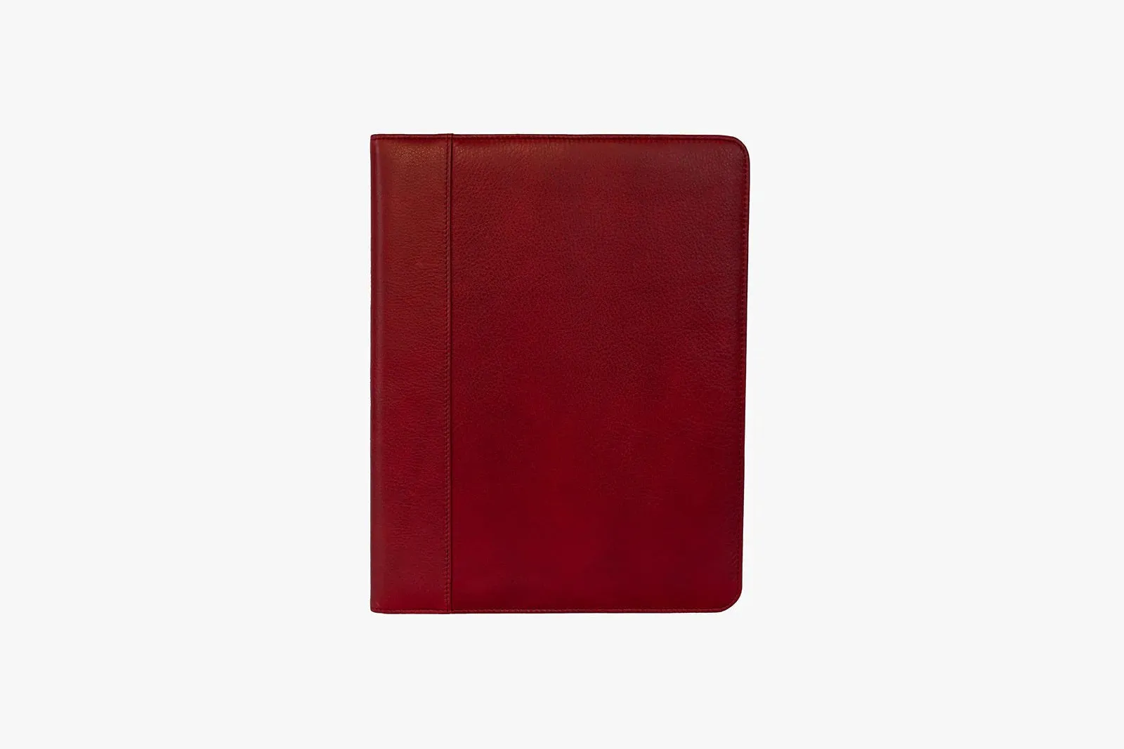 Osgoode Marley Letter Writing Pad 1807