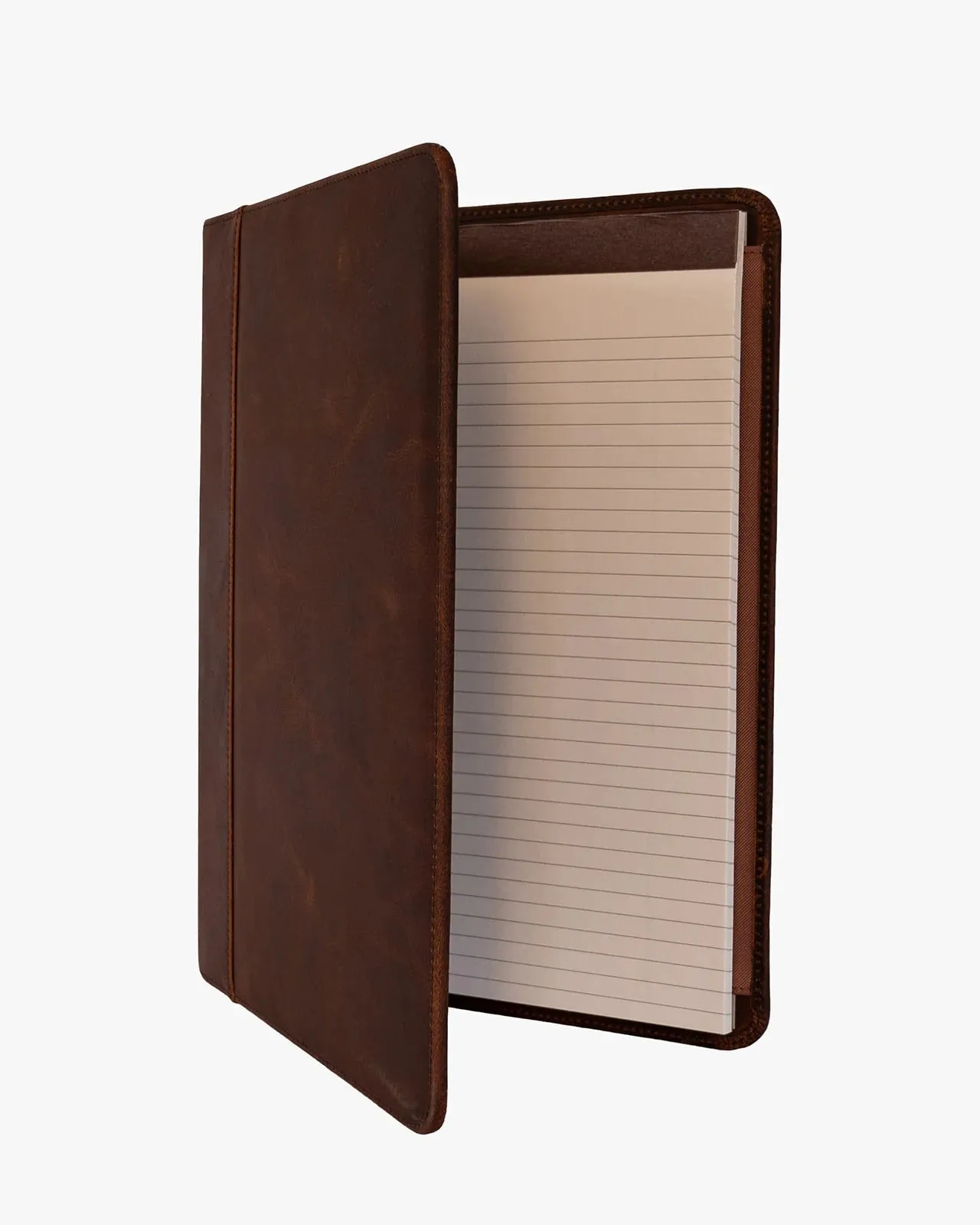 Osgoode Marley Letter Writing Pad 1807