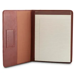 Osgoode Marley Letter Writing Pad 1807