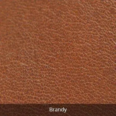 Osgoode Marley RFID Eight Pocket Thinfold Wallet 1271