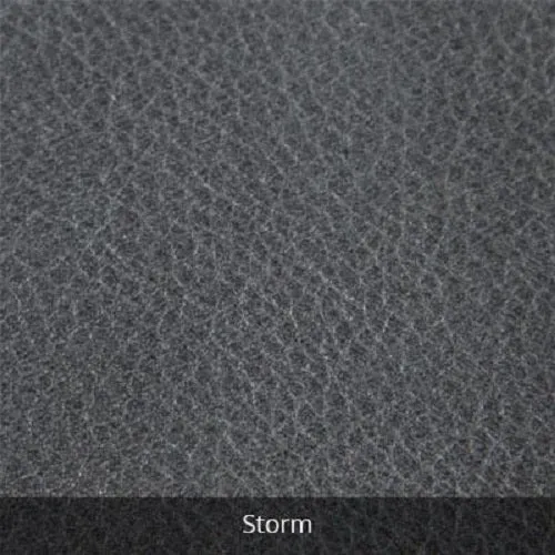 Osgoode Marley RFID Eight Pocket Thinfold Wallet 1271