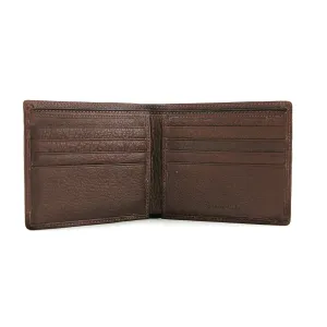 Osgoode Marley RFID Eight Pocket Thinfold Wallet 1271