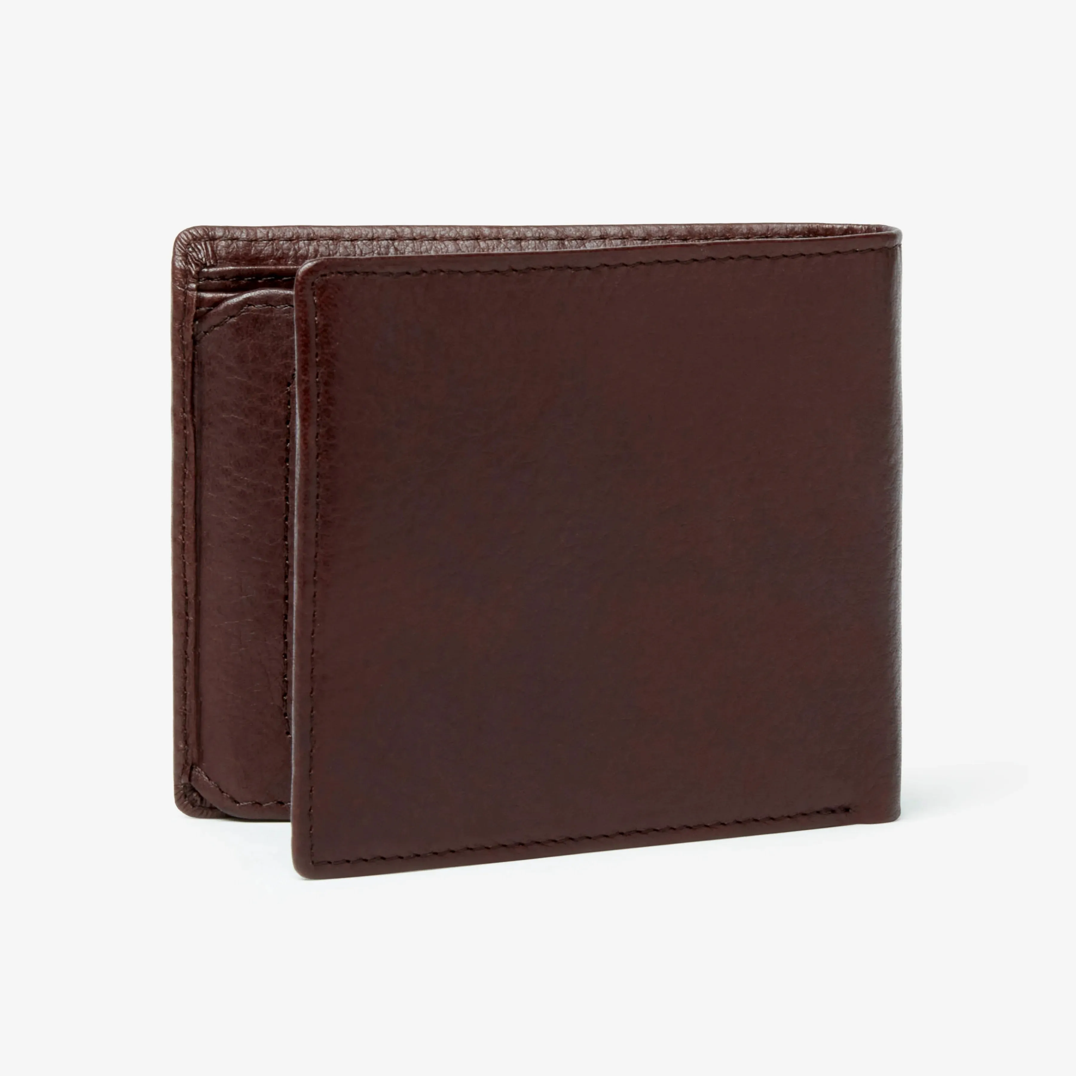 Osgoode Marley RFID Flipper Billfold Wallet 1253 1316