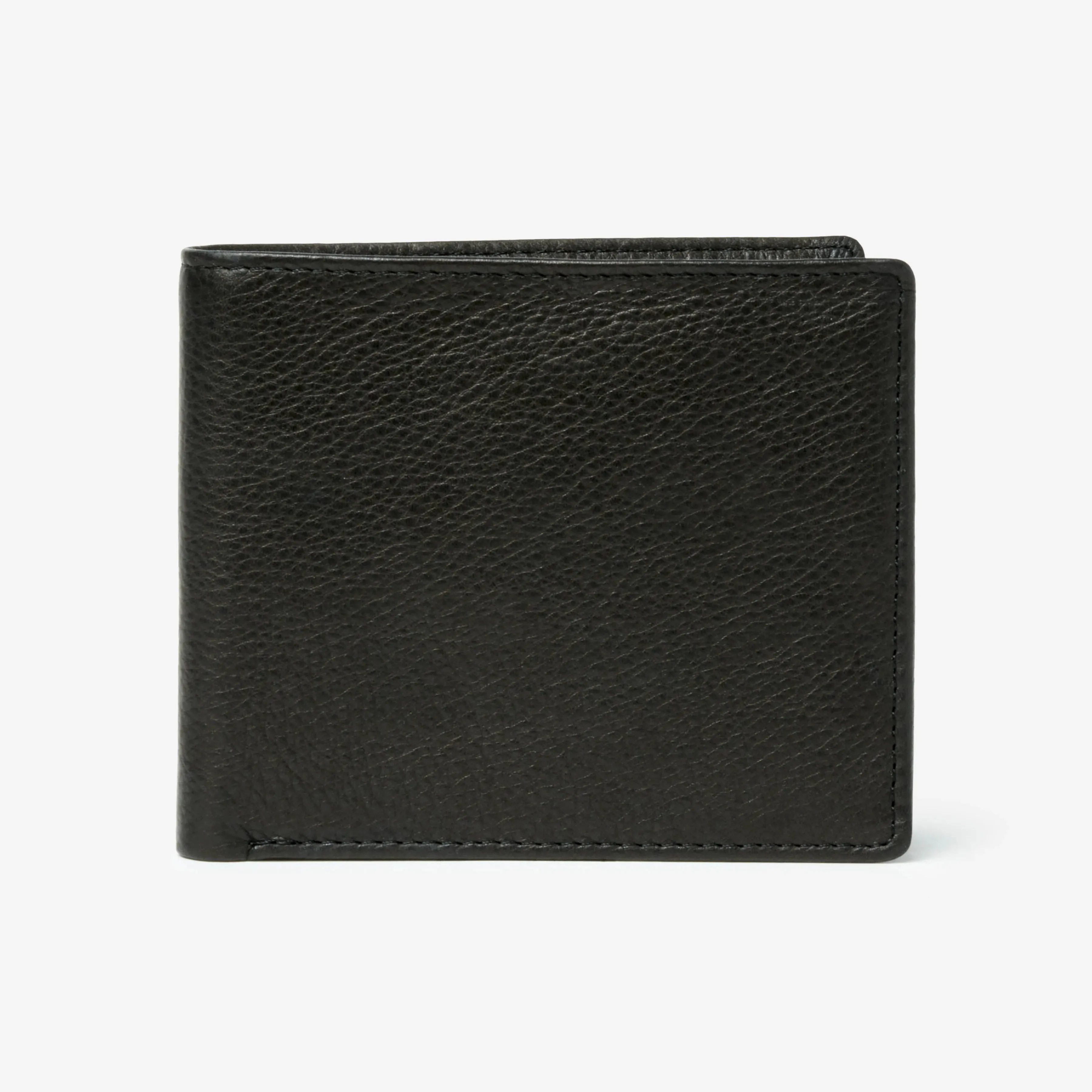 Osgoode Marley RFID Flipper Billfold Wallet 1253 1316