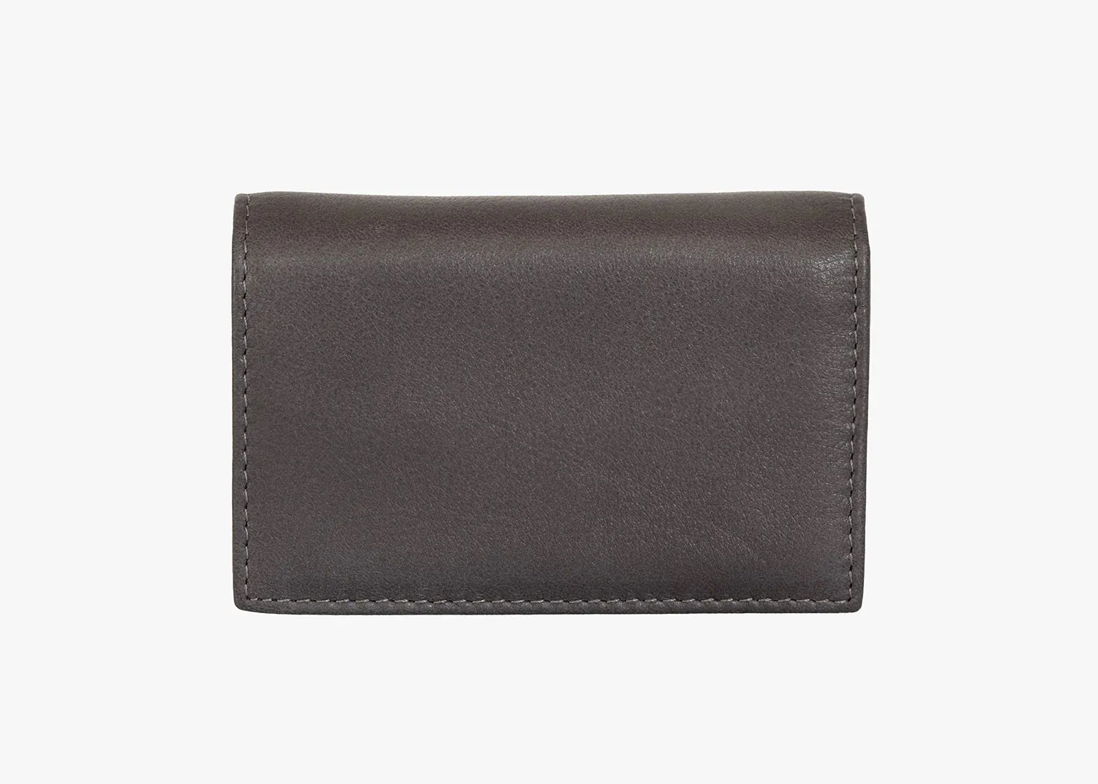 Osgoode Marley RFID Gusset Card Case 1212